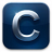 Easy Calculators Logo